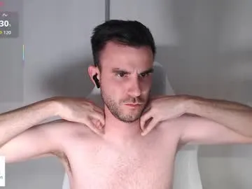 indianacooper cam session Image 18