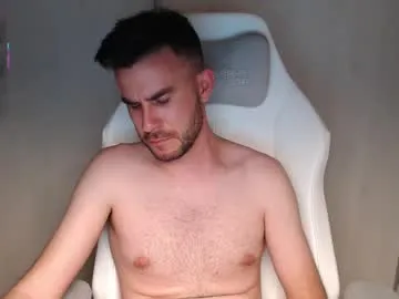 indianacooper cam session Image 2