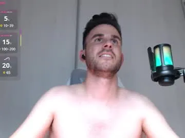 indianacooper cam session Image 5