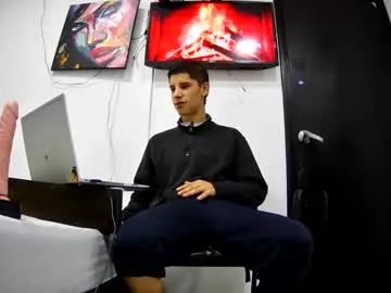 beaute_fatale – webcam model profile photo Image 4