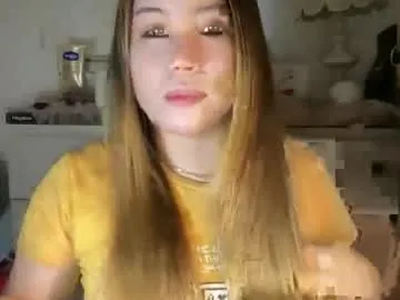 sweetkarmababy – webcam model profile photo Image 15