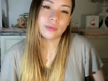 sweetkarmababy – webcam model profile photo Image 4