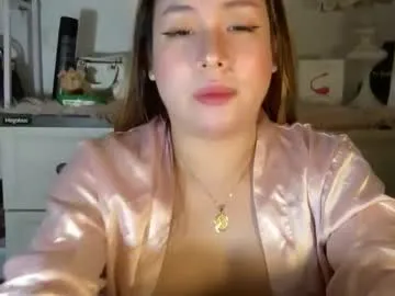 sweetkarmababy – webcam model profile photo Image 5