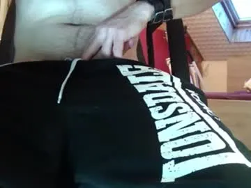 HellenSuric – webcam model profile photo Image 2