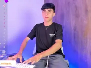 goofyshygirl1 – webcam model profile photo Image 13