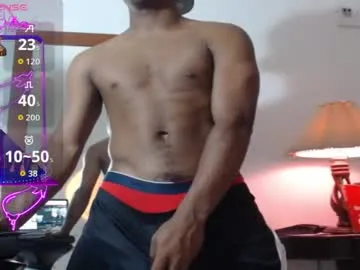 daani_hott – webcam model profile photo Image 4