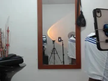 daani_hott – webcam model profile photo Image 7