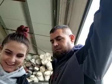 DaphneBecket – webcam model profile photo Image 11