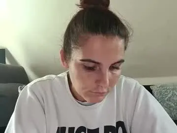 DaphneBecket – webcam model profile photo Image 12