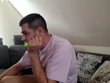 DaphneBecket – webcam model profile photo Image 7