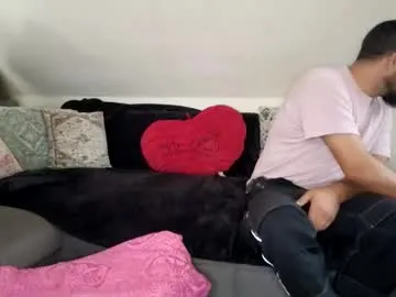 DaphneBecket – webcam model profile photo Image 9