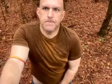 denveversbb – webcam model profile photo