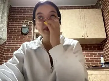 MiaPersy – webcam model profile photo Image 5