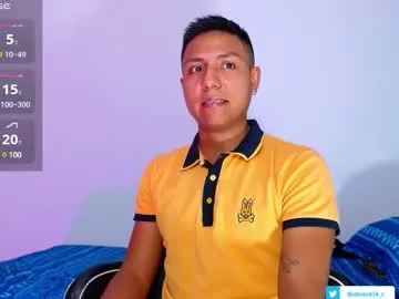 dereck14c Image 5