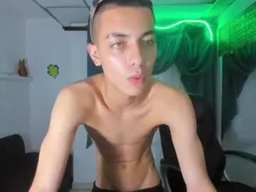 MariyaNovak – webcam model profile photo Image 12