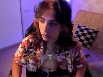 your_priya_77 – webcam model profile photo Image 14
