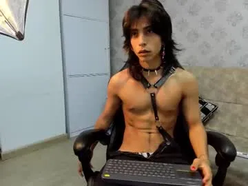 manuela_zapata – webcam model profile photo Image 2