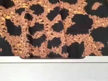 rupali01 – webcam model profile photo Image 11