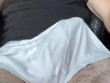 rupali01 – webcam model profile photo Image 7