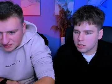 iamsomeone1234 – webcam model profile photo Image 2