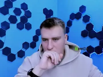 iamsomeone1234 – webcam model profile photo Image 3