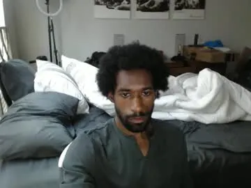 derekthetruth2 cam session