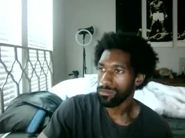 KeilaWilson cam session Image 2