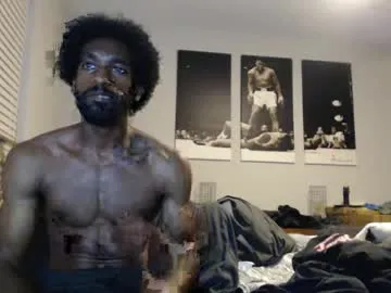 KeilaWilson cam session Image 3