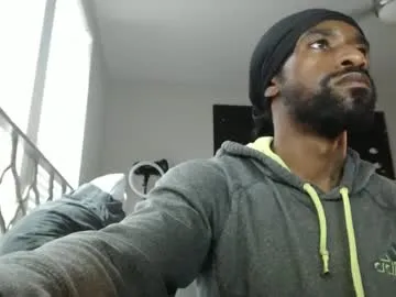 KeilaWilson cam session Image 4