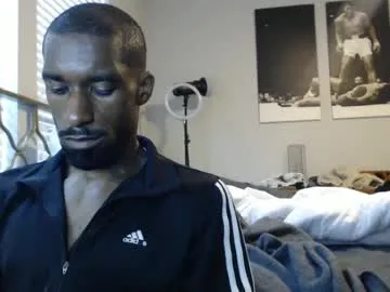 KeilaWilson cam session Image 5