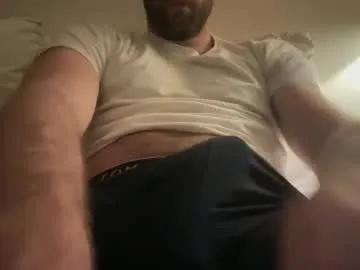 sweetkarmababy – webcam model profile photo Image 11