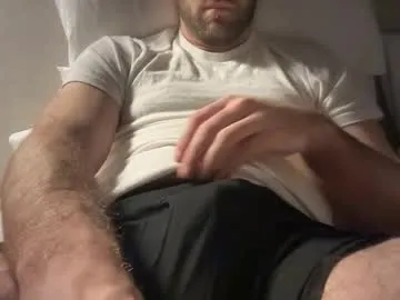 sweetkarmababy – webcam model profile photo Image 3