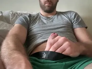 sweetkarmababy – webcam model profile photo Image 4