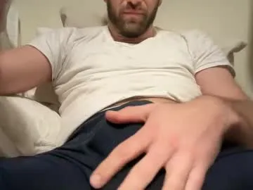 sweetkarmababy – webcam model profile photo Image 6