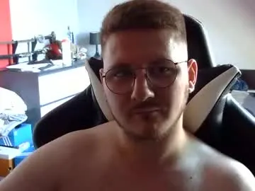 dervechi – webcam model profile photo