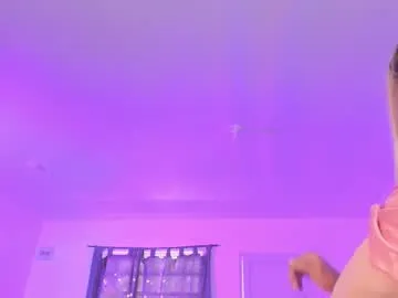 iamsomeone1234 – webcam model profile photo Image 6