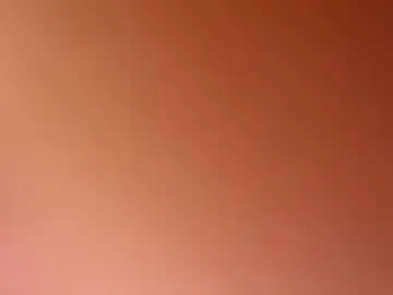 desertdaddy4u – webcam model profile photo