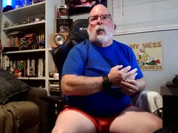 indianacooper – webcam model profile photo Image 17