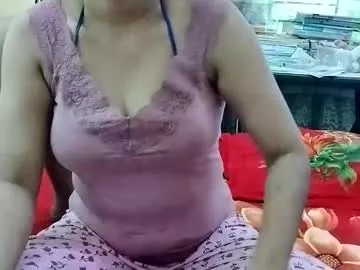 NinaCandance – webcam model profile photo Image 3