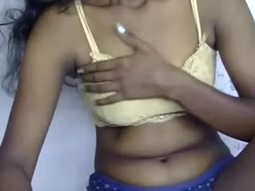 saanvi_indian – webcam model profile photo Image 8