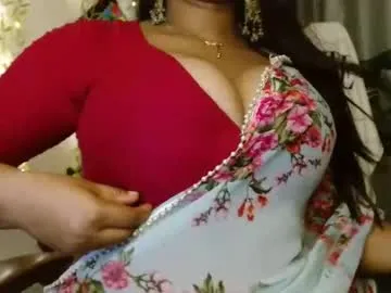 alphadomcole – webcam model profile photo Image 4