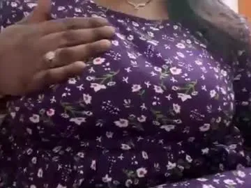 desi_punjabn Image 14