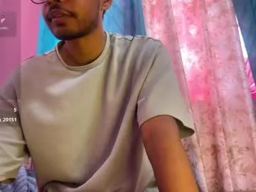 il_undercover – webcam model profile photo Image 11