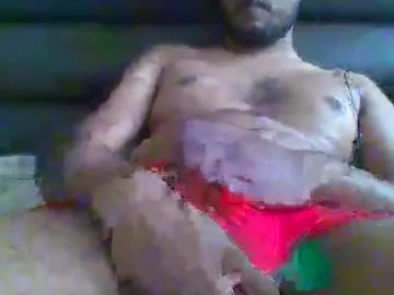 imlovelyrose – webcam model profile photo Image 11