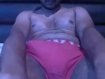 desidady69 Image 3