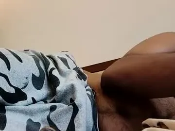 desidirtyboy9497's Thumb Image