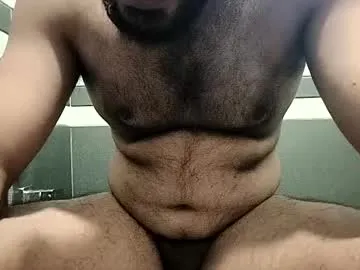 desidirtyboy9497 Image 2