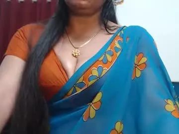 brownboy6999 – webcam model profile photo Image 11