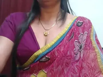 brownboy6999 – webcam model profile photo Image 12