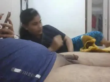 iamsomeone1234 – webcam model profile photo Image 6